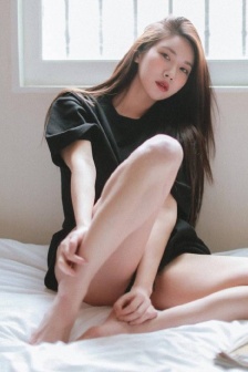 藥王（第一更）
