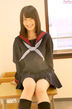 事后戰場