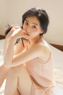 驚兆