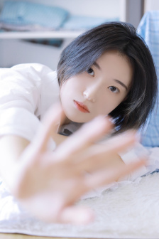 服不服？