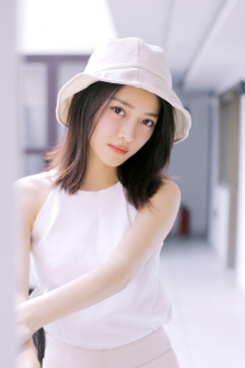 不死不休
