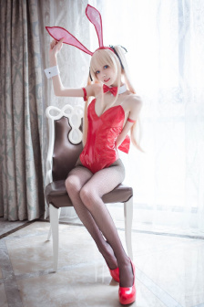 夢(mèng)里可以！