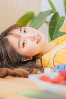 胖子的進化史