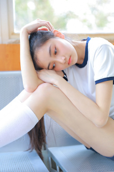 未有署名