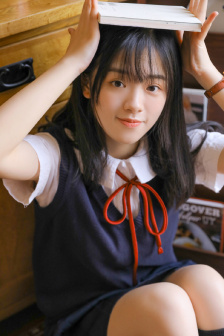奇怪的分身