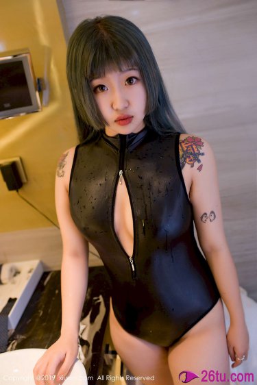 彩蝶與死戰(zhàn)