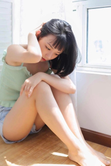 小妖貓的心靈能力