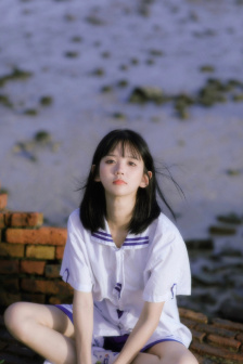 絕世妖女