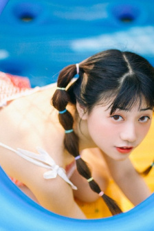 木劍溫小二，一揖還一揖