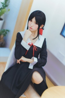 聞妻身孕(八)