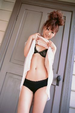 痛在哪里