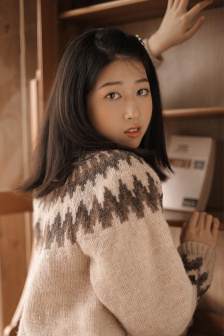 牽紅線
