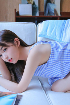 最終決戰：綠槍竹林