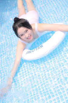 她竟可以活到百歲