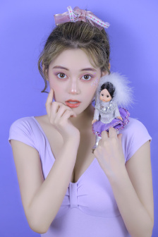 生命