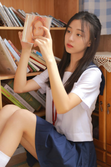 婚禮虐狗(三)