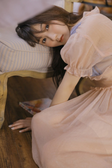 殤二