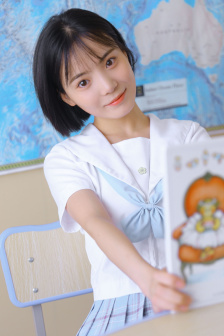 碎魂