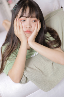 這不是錯覺