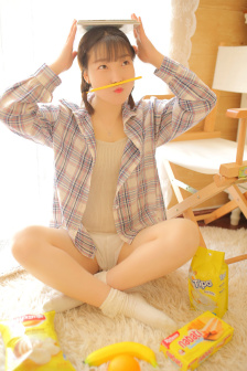 壓服