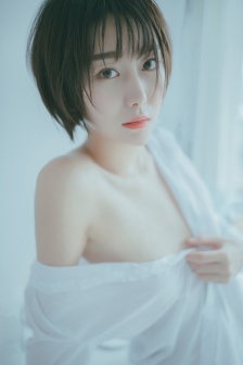 就是路過！