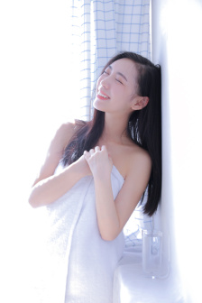 藥王谷內外