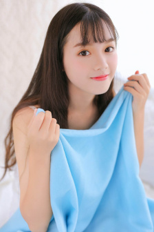請吃泡面