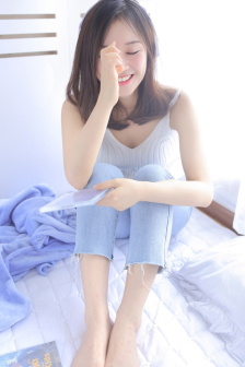 姒九傾到底是什么身份