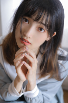 真的嗎？