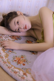 《資源游戲》