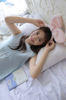 女兒還不如一個外人