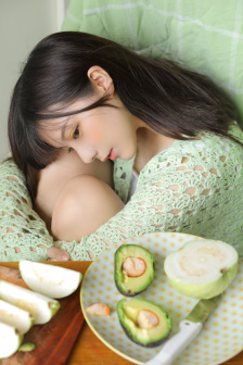 ：夏詩蟬