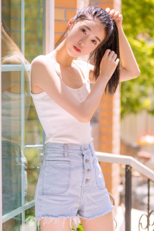 沒(méi)有我，他會(huì)死的