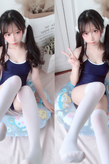 絕地反擊