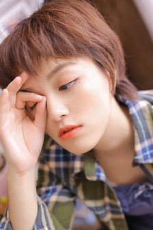 顧雨澤道歉