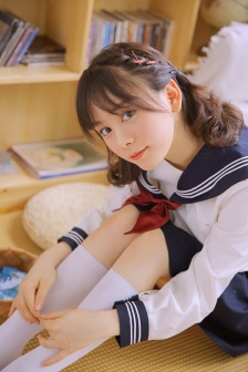傳遞信息