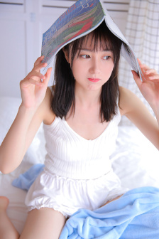 先知，大賢！