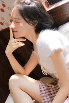 神宴結束(五)
