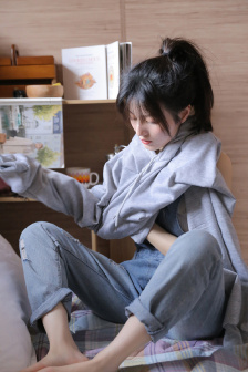 符家弟子