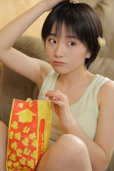 傳靈學(xué)院的噩耗