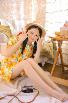 應援