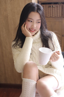 近水樓臺