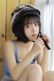 ：魔僧