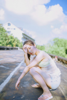 他也想要
