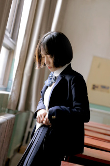 狗仗人勢(四)