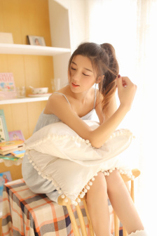 瑾王受傷2