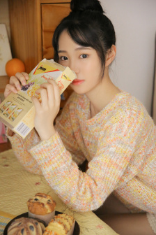 精靈湖