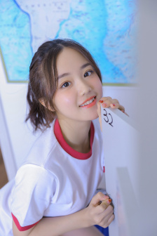 3月結束，4月再戰(zhàn)！