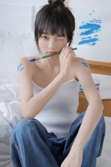 關于歷練(一)