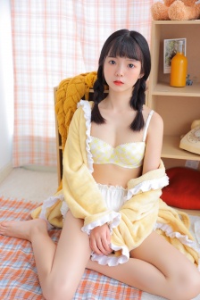 文斗！